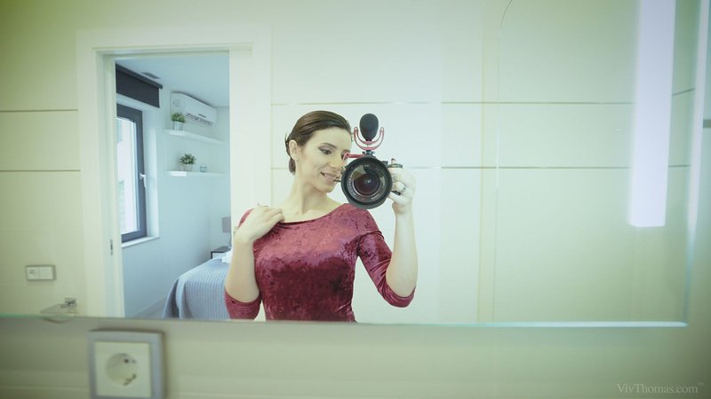 Эвелина, 41 год, 1 размер груди